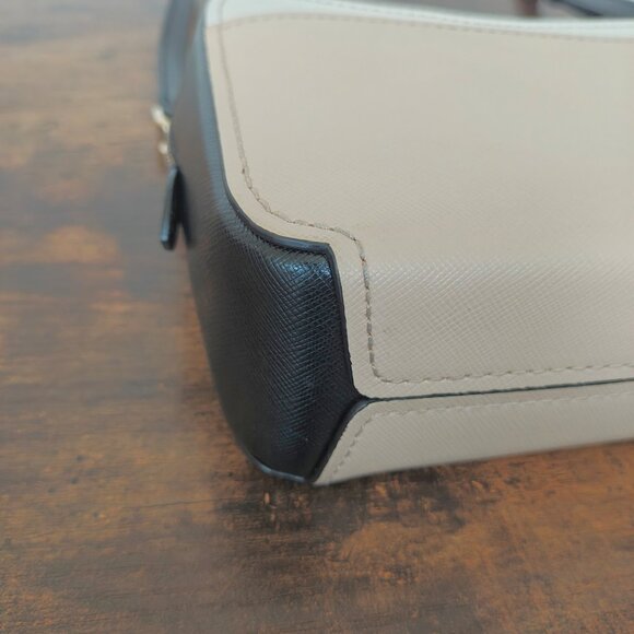 KATE SPADE Lauryn Colorblock Bag - Picture 4 of 14